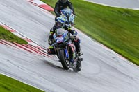 PJ-Motorsport-Photography-2020;anglesey;brands-hatch;cadwell-park;croft;donington-park;enduro-digital-images;event-digital-images;eventdigitalimages;mallory;no-limits;oulton-park;peter-wileman-photography;racing-digital-images;silverstone;snetterton;trackday-digital-images;trackday-photos;vmcc-banbury-run;welsh-2-day-enduro